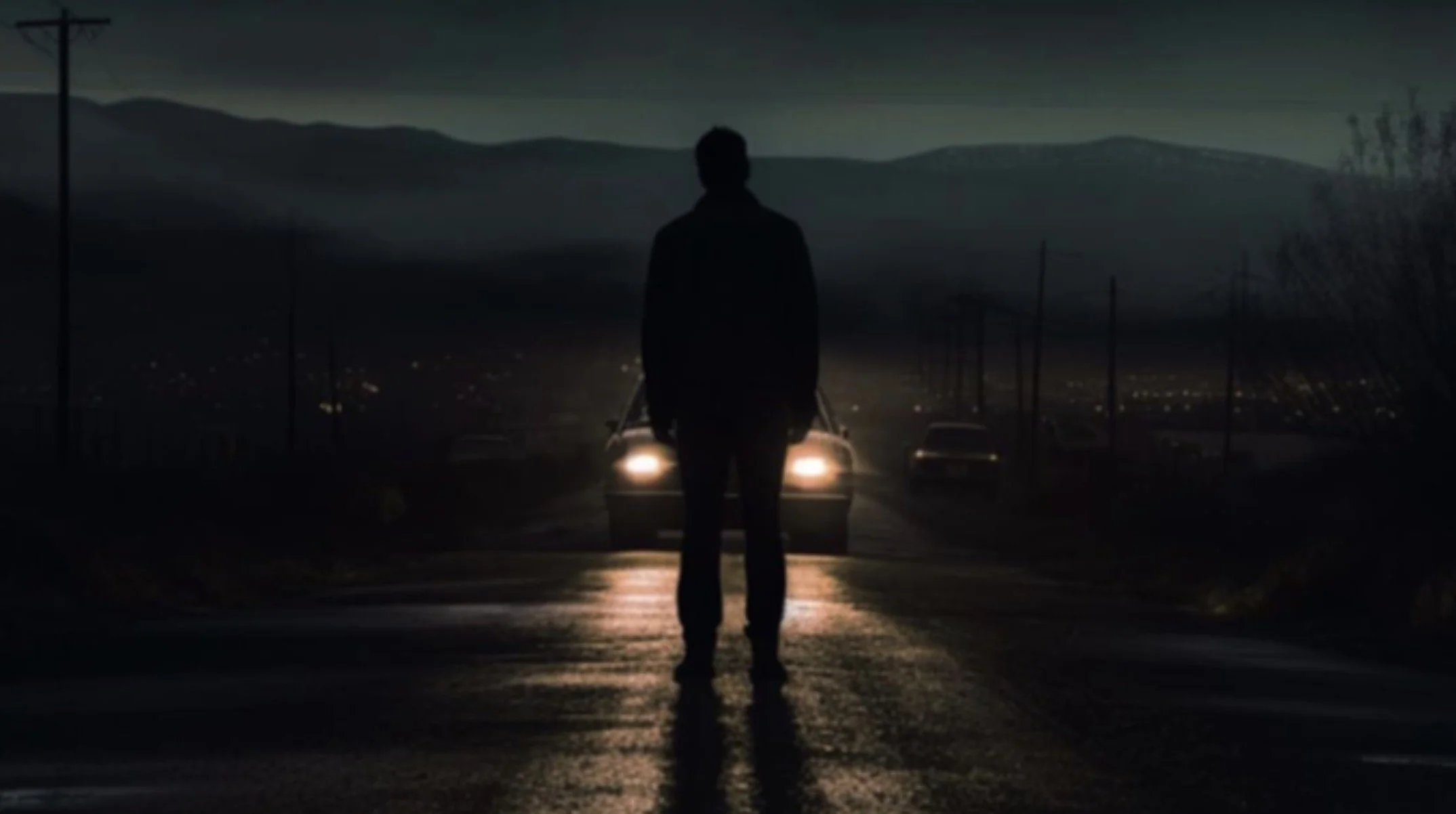 Josh Lucas, Alyssa Milano and David Arquette will play in the new thriller The Night Driver
